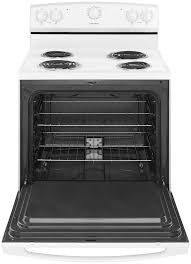 Image result for White 1964 Amana