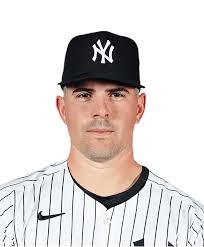 Yankees' Aaron Judge makes 3 outstanding catches, robs Cubs' Pete  Crow-Armstrong of home run