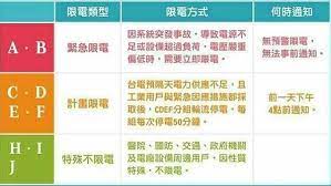 縣府單位 文化處 勞動暨青年發展處 傳播暨國際事務處 教育處 社會處 地政處 農業處 民政處 城鄉發展處 行政處 水利處 工務處 研考處 客家事務處 原住民. Cznmxvnql3ro0m