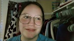 Spend another chill day w/ me as a Christian girl ✝️