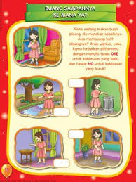 We hope you find what you are searching for! Lks Tk