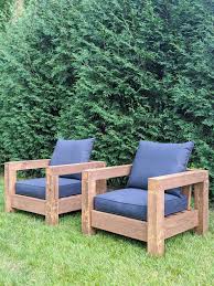 Outdoor Patio Chairs Plans Club Chairs Outdoor Patio Chairs Outdoor Chairs Diy Outdoor Furniture