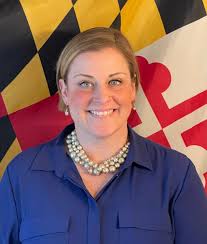 Katie Gandy's Instagram, Twitter & Facebook