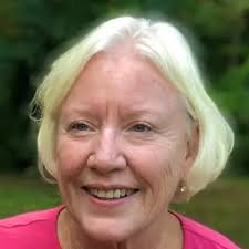 Obituary information for Nancy Evelyn Nolan Wilkinson