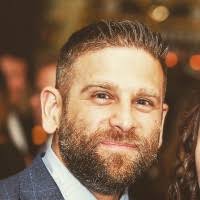 Tom Shackleford Email & Phone Number