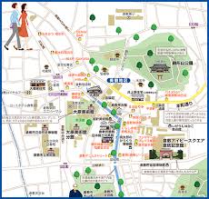 倉敷美観地区 1 岡山県倉敷市阿知2丁目,中央1丁目,本町 撮影 2014年1月11日 土曜日 12時40分 kurashiki okayama japan. å²¡å±±çœŒ å€‰æ•· ã‚ã‚‹ã ã‚ã‚‹ã'ã‚‹ãƒžãƒƒãƒ— ãƒ‹ãƒ¥ãƒ¼ã‚¹ è¦³å…‰ã‚ã‚‹ãåœ°å›³