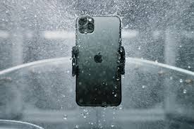 The iphone 11 pros are definitely weightier — the iphone 11 pro is 0.39 ounces heavier than the iphone xs and the iphone 11 pro max is 0.63 as i said in my galaxy s10+ review, shooting with an ultra wide camera on a smartphones is a ton of fun. The Best Iphone 11 Pro Cases And Covers Digital Trends