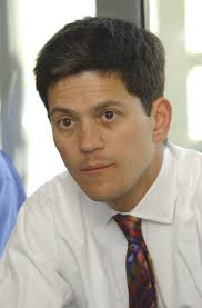 Foreign Secretary defends Government stance