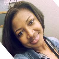 Anika Beasley's Instagram, Twitter & Facebook