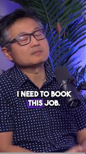 Did you catch Houde...