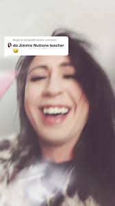 Carrie Shafer Teacher