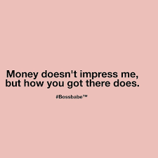  Who Agrees Come Join The Girls Who Are Making Moves In The Bossbabe Academy Bossbabe Me Babe Quotes Boss Quotes Quotes