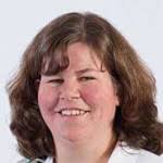 Dr. Jonette Scott, DO, Pediatrics