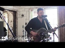 Though You Slay Me Shane Shane Featuring John Piper Youtube What A Beautiful Song And Teaching Shane Shane John Piper Christian Music