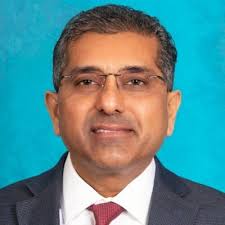 According to GraduatePrograms.com, which is a student-centered ranking  system, we rank #12 among the 140 or so pharmacy programs in the country:  https://lnkd.in/em-aHiS