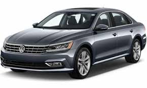 Volkswagen Passat 2017 2020 India Passat 2017 2020 Price Variants Of Volkswagen Passat 2017 2020 Compare Passat 2017 2020 Price Features