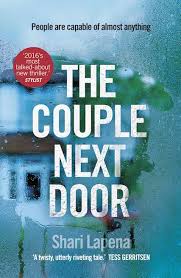 Love Gone Girl Read These Psychological Thrillers Next Thriller Books Psychological Best Psychological Thrillers Books Suspense Books