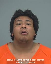 PCSO booking mugs, 11/21/23