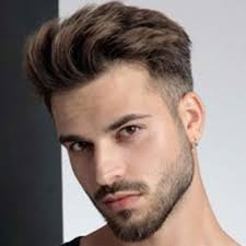 Aug 12, 2020 · tagli di capelli corti uomo: Tagli Uomo Di Tendenza 2021 Garmilli Parrucchieri