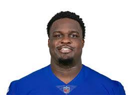 Harry Marker's Instagram, Twitter & Facebook