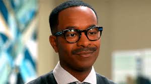 So Help Me Todd Season 2 Episode 3 Cast, Characters & Actors (Photos)