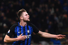 Il difensore dell'inter milan skriniar ha parlato a sport.sk del momento dei nerazzurri e della prossima gara di campionato con la sampdoria. Manchester United Transfer News Inter Name Milan Skriniar Price Amid Rumours Bleacher Report Latest News Videos And Highlights