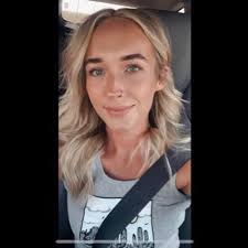 Darrell Nichols (@NicholsDarrell1)