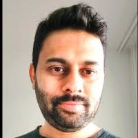 30+ "Rohan Dighe" profiles