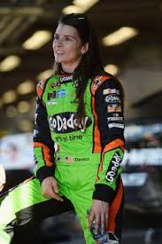 Average number of searches per month in google : 63 Nascar S Best Female Driver Ideas Danica Patrick Nascar Sue Patrick