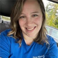 10 "Jaclyn Mcdaniel" profiles