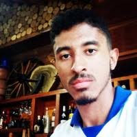 100+ "Norberto Da Silva" profiles