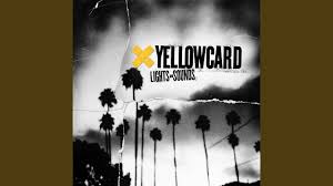Find ids of all songs of juice wrld. Juice Wrld Sued By Yellowcard In Lucid Dreams Copyright Lawsuit Billboard Billboard