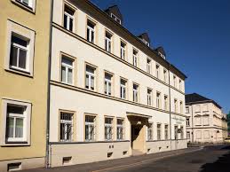 Günstige wohnung in freiberg mieten. Datei Freiberg Sachsen Humboldtstrasse 13 Jpg Wikipedia