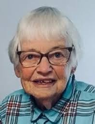 Obituary information for Donna Fullerton Donner