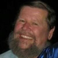 Ronald Blanchette Obituary