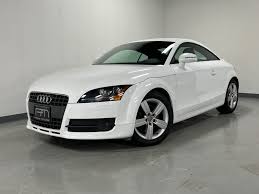 Image result for Ibis White 2009 A6