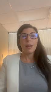 Lindsey Epstein Webster