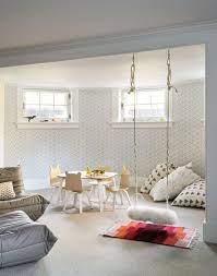 We all know that any playroom should be filled with personal and stylish details. 30 Epic Playroom Ideas Fun Playroom Decorating Tips