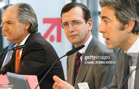 344 Christmann Stock Photos, High-Res Pictures, and Images