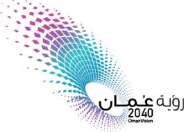 Ministry of education of oman's employees email address formats. Search Oman Ministry Logo Logo Vectors Free Download