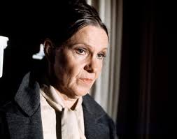 Geraldine Naomi Dellavalle"