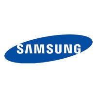 Again, i want to share tips on how to download the latest drivers, firmware and software for your samsung. Samsung M262x Treiber Trommelwechsel Beim Samsung Clp 360 365 Clx 3300 3305 Youtube And Mac Os Users Only