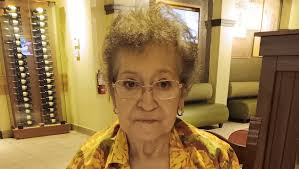 Fundraiser by Viviana Cruz : Help Cover Funeral Costs for Our Dear Mom