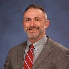 54 hospital and health system CISOs and CPOs to know