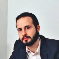 10 migliori psicologi a Fiorenzuola d'Arda, Piacenza