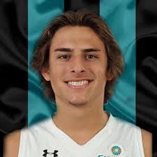 Clayton Hardin (@ClaytonHardin35)