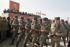 We did not find results for: V Rossii Reshili Pereocenit Itogi Afganskoj Vojny Politika Rossiya Lenta Ru