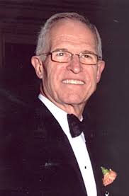 Daniel Stough, M.D. Obituary June 9, 2010