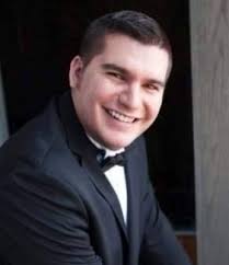 Obituary information for Sean F. Clancy