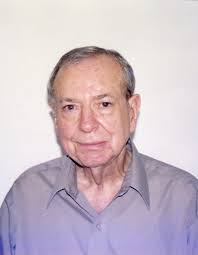 Obituaries — Tuesday, Aug. 25, 2020